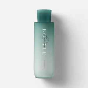 Face Wash