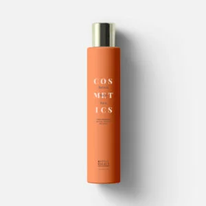 Acne Defense Cleanser