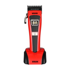 WMARK NG-V1 Outer Rotor BLDC Hair Clipper
