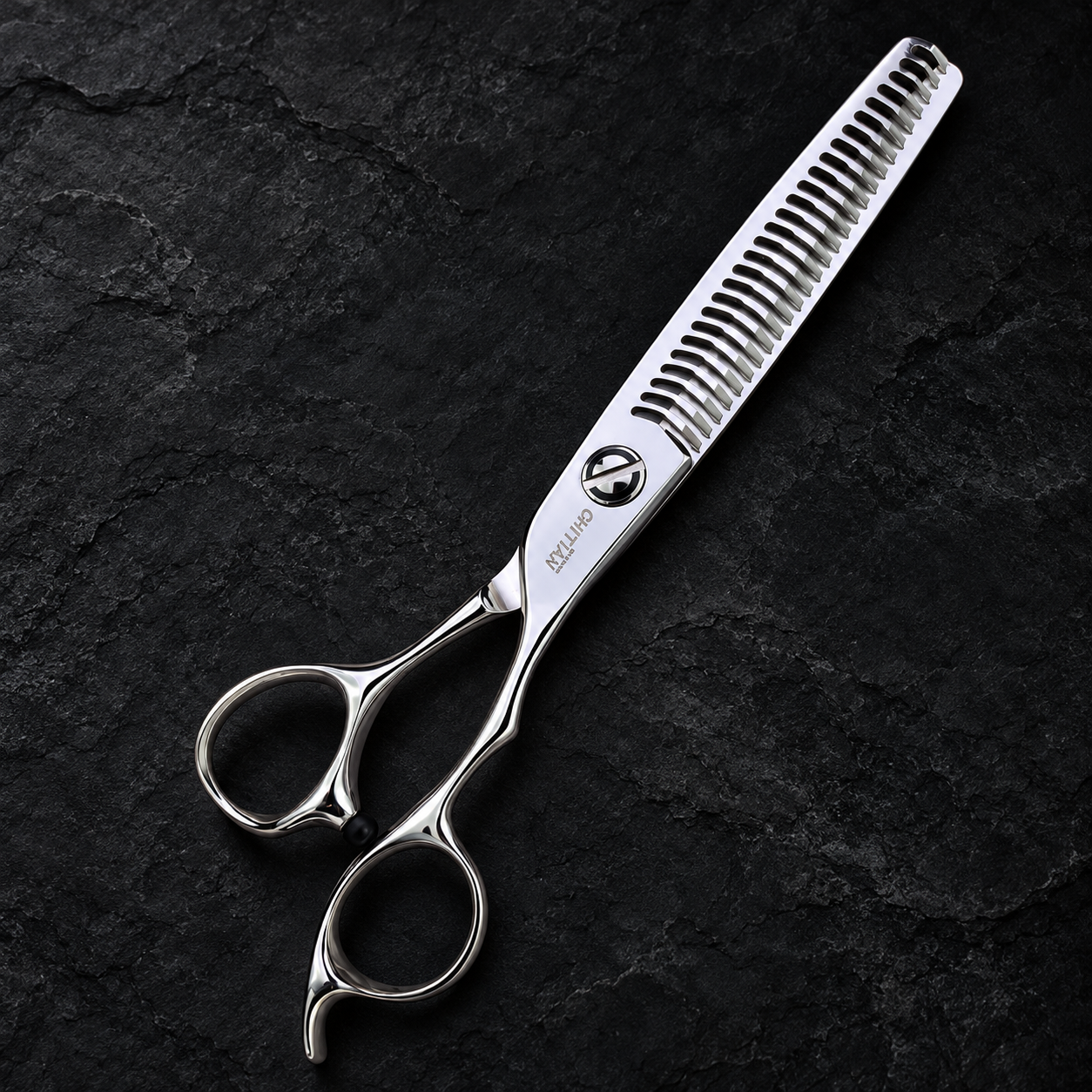 CHITIAN Z-04 15S thinning scissors
