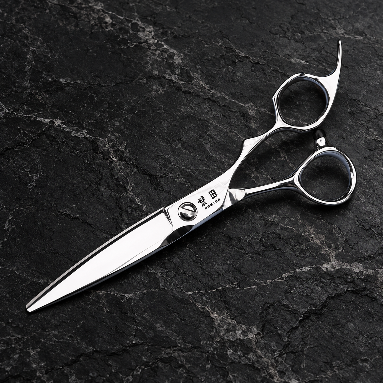 CHITIAN Z-02 60S slide cutting scissors